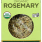 Spicely Organic Rosemary Whole - Compact