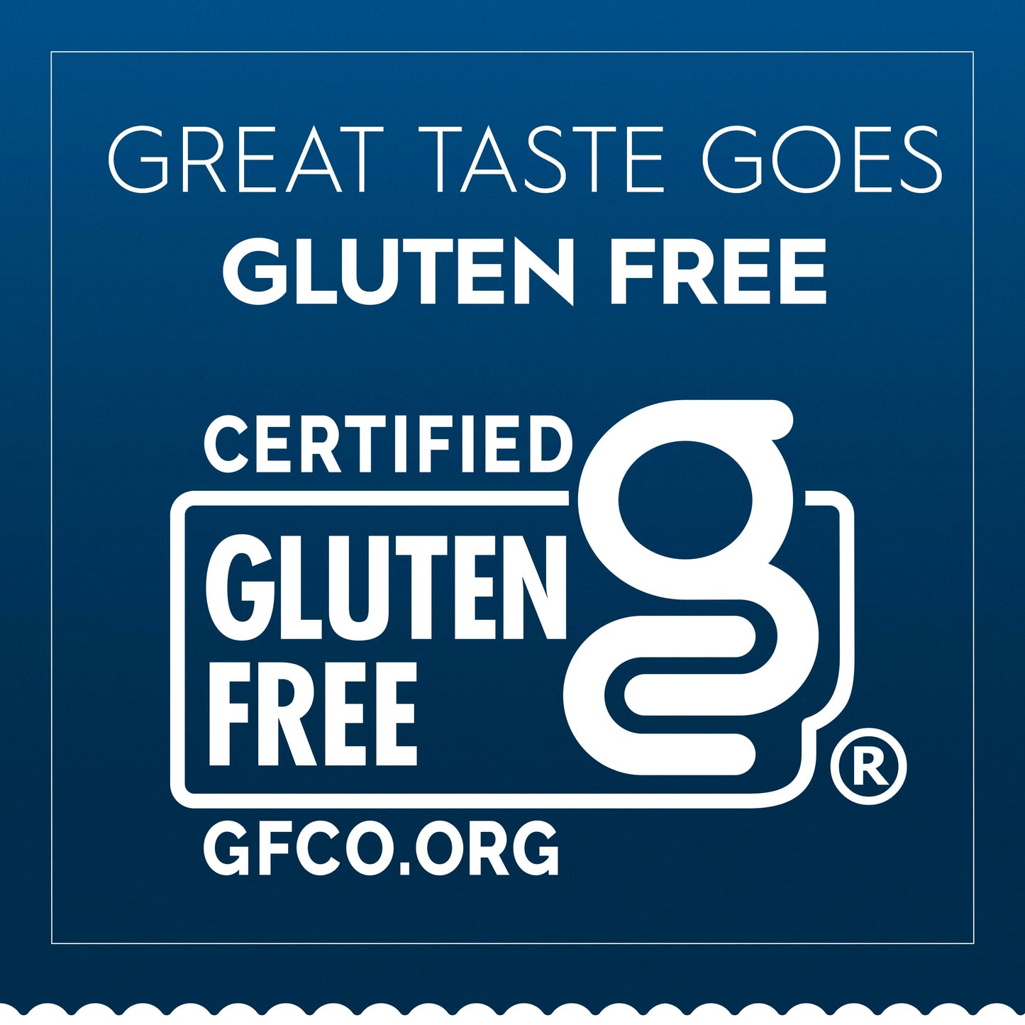 Barilla Gluten Free Fettucine Pasta, 12 Oz