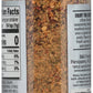 Weber Zesty Lemon Seasoning, 5 Ounce Shaker