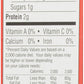 Lipton, Soup Mix Kosher Matzo Ball, 4.3 Oz