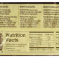 Le Veneziane Italian Gluten Free Corn Pasta Spaghetti 250