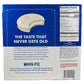 Moon Pie Single Decker - Vanilla. The Original Marshmallow Sandwich, 12 Pies Per Box.
