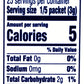 Crystal Light Pitcher Packets, Classic Orange, 2.5 OZ
