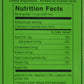 1 Box California Dieters' Drink Extra Strength Tea 1.76 Oz