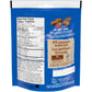 Nestle Big Turk Bites 180G (6.3Oz)