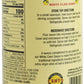 Cento White Clam Sauce, 15-Ounce (Pack of 12)