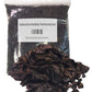 Black Walnut Hull 8 Ounce Pound-Bulk Bag-1/2 Pound Outer Covering Of The Nut