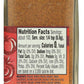 Whole Foods Market, Organic Vindaloo Curry Seasoning, 2.19 Oz