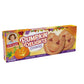 Little Debbie Pumpkin Delights, 8 Individually Wrapped Cookies, 9.96 OZ Box