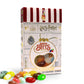 Jelly Belly 1.2 Oz Harry Potter Bertie Botts