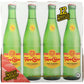 TOPO CHICO MIN WTR/GRPFT (1 X 12 OZ)