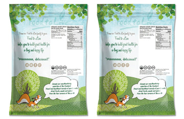 Food To Live Organic Short Grain White Sushi Rice, 25 Pounds - Non-Gmo Japanese Style Perfectly Sticky Rice, Vegan, Bulk. Easy T