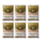 Nature'S Path Organic Pumpkin Seed And Flax Granola, 1.65 Lbs. Earth Friendly Package (Pack Of 6), Non-Gmo, Heart Healthy, High