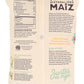 Siete Chips Trtla Maiz Sslt 7.5 Oz