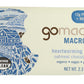 Gomacro - Bars Oatmeal Cchip - Case of 12 - 2.3 OZ(D0102HX2G4U.)
