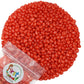 FirstChoiceCandy Variety Flavors Jelly Beans (Raspberry, 2 Pound)