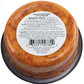 Mt Vikos Inc Red Pepper & Feta Spread, 7.70 oz, Pack of 3
