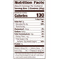 Pepperidge Farm Milano Pumpkin Spice Flavored Cookies, 7 Oz Bag