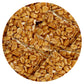 The Hampton Candy Company Peanut Brittle - 1 Pound Bulk Bag