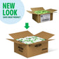 large online retailer Grocery Zero Calorie Sweetener Packets, 1000 Count (Previously Happy Belly)