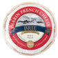 Marin French Triple Creme Brie, 8 Oz
