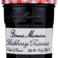 Bonne Maman Blackberry Preserves, 13 Oz