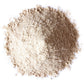 Food to Live Organic Barley Flour, 5 Pounds - Non-GMO, Stone Ground from Whole Hulled Barley, Fine, Kosher, Vegan, Bulk. Rich in