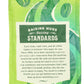 Whole Foods Market, Organic Ground Coffee, Dark French Roast, Smoky & Sweet, Smooth & Creamy, 12 Ounce