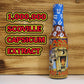 ASS BLASTER Gourmet Hot Sauce Gift Set - Ultimate Habanero for Spicy Food Lovers