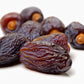 Sahara Gold Medjool Dates - Organic, Vegan-Friendly, 14 oz (397 g), USDA Certified, No Preservatives, Sweet Flavor
