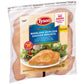 Tyson Boneless Skinless Chicken Breasts, Frozen, 2.5 Lb