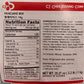 Cj Beksul Special Delicious Recipe Hotcake/Pancake Mix 1 Pack