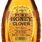 Gunter's Clover Honey, 16 Oz