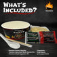 Pholicious All New Spicy Beef Ramen Noodles - Premium Instant Ramen Bowl With Real Broth Mix With Spices, Asian Food, Microwave