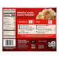 Stouffers Roast Turkey, Frozen Meal, 9.59 Ounce (Pack of 1)