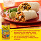 Old El Paso Taco Seasoning, 25% Less Sodium, Large Size, 6.25 oz