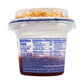 Ellenos Strawstck Grkyog (6X7.00)