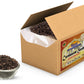 Rani Cardamom (Elachi) Decorticated Seeds Indian Spice 352oz (22lbs) 10kg Bulk Box ~ All Natural | Vegan | Gluten Friendly | NON
