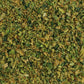 Harmony House Foods Dehydrated Cabbage Flakes - Air Dried Vegetables For Soup And Cooked Dishes, Great For Camping, Survival, And Backpacking, 24 Ounces