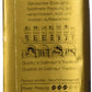 Dallmayr Coffee Grnd Prodomo,Gold,8.8 Ounces