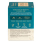 Teeccino Dandelion Tea Sampler - Caffeine Free Herbal Tea, 12 Count, Includes Caramel Nut, Coconut, Dark Roast, Mocha Mint, Red Chai, Turmeric