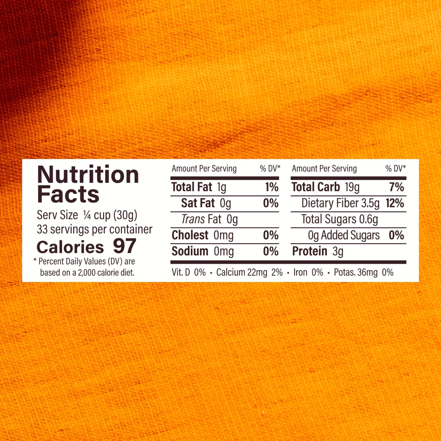 Masienda Heirloom Yellow Corn Masa Harina/Flour. Nixtamalized Corn Flour Perfect For Corn Tortillas, Tamales, Tostadas, Pupusas,