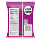 Good & Plenty Licorice Fat Free, Candy Bag, 7 Oz