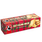 Bakers Eet Sum Mor Biscuits (200g)