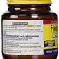Fleischmann's Yeast for Bread Machines, 4-Ounce Jars (Pack of 3)