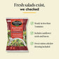 Taylor Farms Sunflower Crunch Chopped Salad Kit 12.85oz