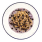 Mountain House Granola With Milk & Blueberries Freeze Dried Backpacking & Camping Food 6-Pack