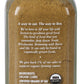 Simply Organic Ground Cumin Seed, Certified Organic | 2.31 Oz | Pack Of 3 | Cuminum Cyminum L.