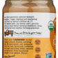 Maisie Janes Organic Almond Butter Smooth, 12 Oz