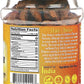 Rani Star Anise Seeds, Whole Pods (Badian Khatai) Spice 1.25Oz (35G) Pet Jar ~ All Natural | Gluten Friendly | Non-Gmo | Kosher | Vegan | Indian Origin